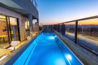 Naomi Boutique Villa & Suites - 4