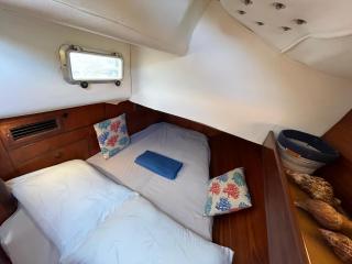 sanblasonsailboats - 2