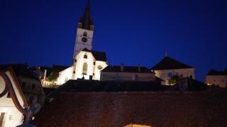 Polus Home - Sibiu - 0