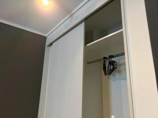 Comfortable and central apartment - 7