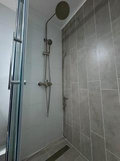 Comfortable and central apartment - 5