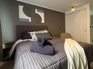 Comfortable and central apartment - 3