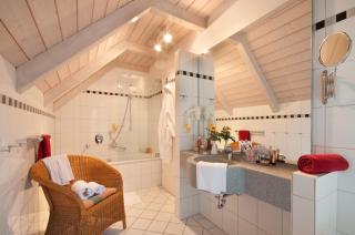 Precise Resort Marina Wolfsbruch - Hotel - 6