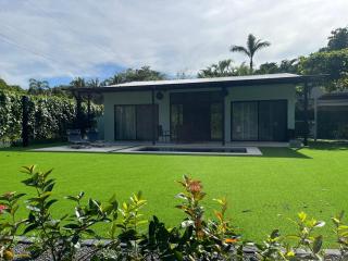 Casa Flor - 0