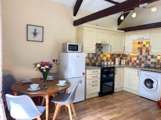 2 Bed in Bude MILLP - 5