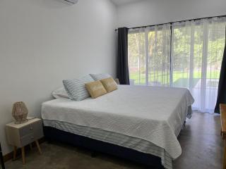 Casa Flor - 7