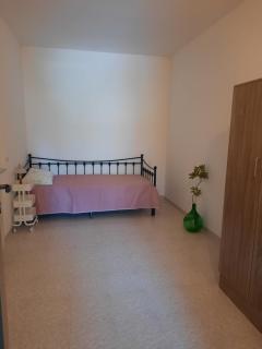 Villa Francesca A - 6