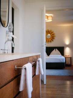 Hubertus Boutiquehotel Filzmoos - 4