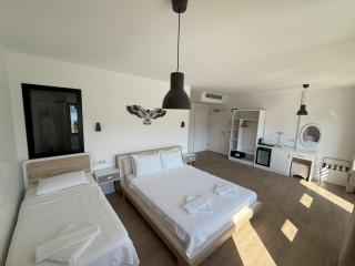 Gala Selimiye - 6