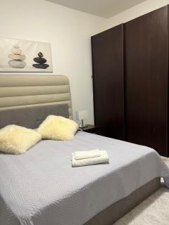 Artley Home Ladispoli - 9