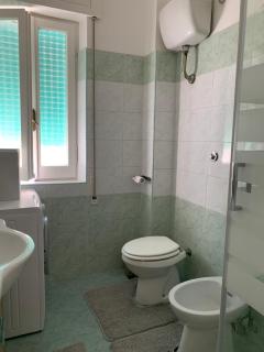 Artley Home Ladispoli - 8