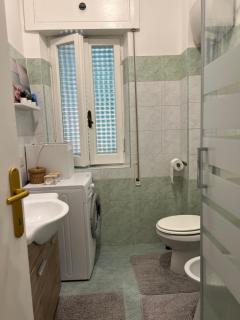 Artley Home Ladispoli - 6