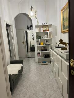 Artley Home Ladispoli - 4