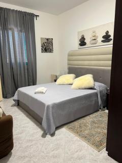 Artley Home Ladispoli - 3