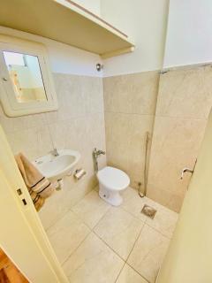 Sea View Apartment in Copacabana - 3