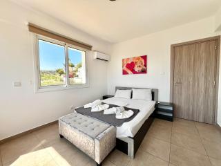 STAY Symphony Apartment - 5