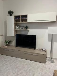 Artley Home Ladispoli - 1
