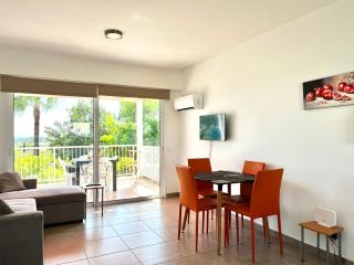 STAY Symphony Apartment - 7