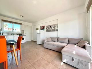 STAY Symphony Apartment - 2