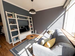 City Centre Apartment - Steps from Everything - 1