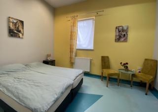Hostel Iveda - 6