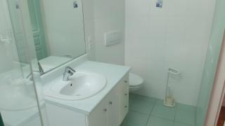 Appartement Centre Ars-en-Ré - 9