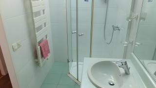 Appartement Centre Ars-en-Ré - 7