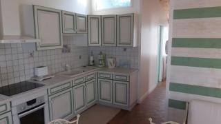Appartement Centre Ars-en-Ré - 4