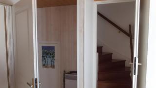 Appartement Centre Ars-en-Ré - 2