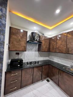 Azaan Heights - 8