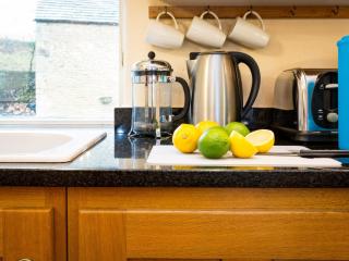 2 Bed in Chapel-en-le-Frith PK606 - 4