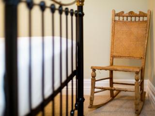 2 Bed in Chapel-en-le-Frith PK606 - 1