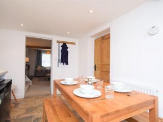 2 Bed in Appledore 53994 - 4