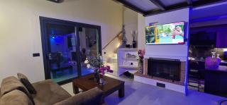 Cretan stars villas Hersonissos - 3