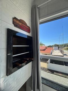 Novíssimo e confortável apartamento em Palmas - 6