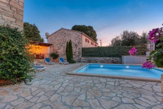 Casa Tereza - 9