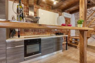 Casa Tereza - 6