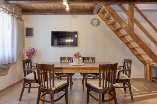 Casa Tereza - 4