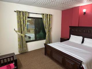 Guesthouse in Bhurban Murree - 7