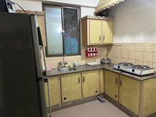 Guesthouse in Bhurban Murree - 5