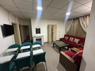 Guesthouse in Bhurban Murree - 2