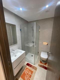 Relax appartement - 5