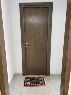 Relax appartement - 3