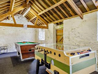 2 Bed in Mullion SOWAN - 9