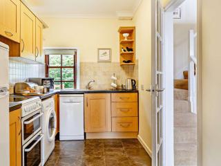 2 Bed in Mullion SOWAN - 1