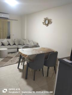 Tiba Golden beach resort hurghada down town - 8