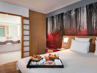 Novotel Paris Est - Bagnolet - 1