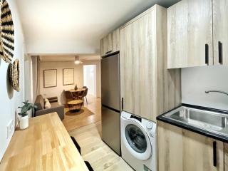 Lope de Vega by Kaleria Suites - 5