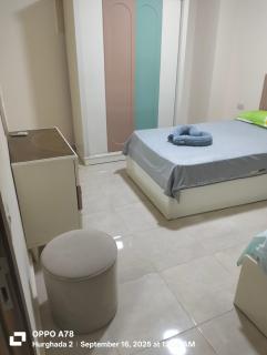 Tiba Golden beach resort hurghada down town - 6