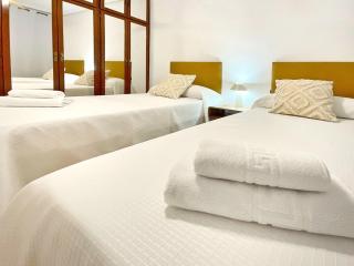 Lope de Vega by Kaleria Suites - 3
